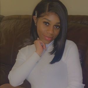 Meet your Posher, Niyaa